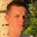 Я Влад, 19, знакомлюсь для секса на одну ночь в Железнодорожном