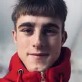 Я Дмитрий, 18, знакомлюсь без обязательств в Барнауле
