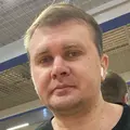 Евгений из Новокузнецка, ищу на сайте знакомства без обязательств