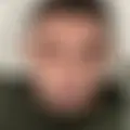 Дмитрий из Москвы, ищу на сайте знакомства без обязательств