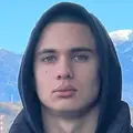 Я Леонард, 20, знакомлюсь для регулярного секса в Альметьевске