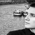 Я Ярослав, 28, знакомлюсь для открытые отношения в Сочи