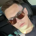Я Vladimir, 28, из Мичуринска, ищу знакомства без обязательств