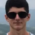 Я Haryt, 24, из Отрадной, ищу знакомство для общения