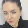Я Neznaya, 32, знакомлюсь для постоянных отношений в Москве