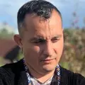 Эдуард из Санкт-Петербурга, мне 36, познакомлюсь для открытые отношения