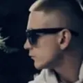 Артём из Сочи, ищу на сайте вирта