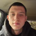 Андрей из Москвы, мне 20, познакомлюсь на одну ночь