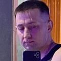 Я Юра, 33, из Щелково, ищу знакомства без обязательств