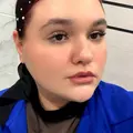 Анастасия из Санкт-Петербурга, ищу на сайте приятное времяпровождение