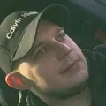 Я Виталий, 29, знакомлюсь для дружбы в Бердске