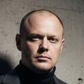 Я Иван, 40, из Читы, ищу знакомство для постоянных отношений