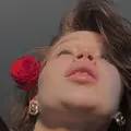 Я Ksenia, 19, знакомлюсь для дружбы в Перми