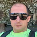 Я Максим, 33, знакомлюсь для без обязательств в Екатеринбурге