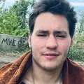 Денис из Краснодара, мне 26, познакомлюсь для приятного времяпровождения