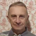 Александр из Каменска, ищу на сайте знакомства без обязательств