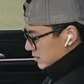 Я Амир, 22, из Ижевска, ищу знакомство для открытые отношения