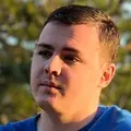 Я Олег, 29, знакомлюсь для без обязательств в Королеве