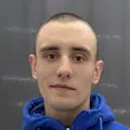 Я Дмитрий, 18, знакомлюсь без обязательств в Барнауле