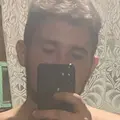 Я Егорка, 19, из Ростова-на-Дону, ищу знакомство для вирт