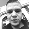 Дмитрий из Москвы, ищу на сайте без обязательств