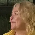 Я Венера, 57, из Набережных Челнов, ищу знакомство для дружбы