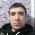 Леонид из Улан-Удэ, ищу на сайте секс на одну ночь
