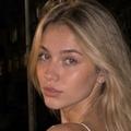 Карина из Москвы, ищу на сайте приятное времяпровождение