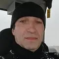 Алекс из Пскова, ищу на сайте регулярный секс