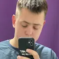 Максим из Санкт-Петербурга, мне 23, познакомлюсь для на одну ночь
