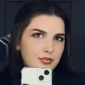 Виктория из Астрахани, мне 19, познакомлюсь для постоянных отношений