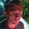 Я Rusik, 20, знакомлюсь для регулярного секса в Азове