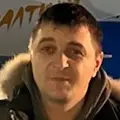 Сергей из Москвы, ищу на сайте на одну ночь