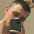 Сергей из Таксимо, мне 21, познакомлюсь для секса на одну ночь