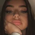 Я Кристина, 26, знакомлюсь для дружбы в Владивостоке