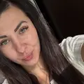 Наталья из Воронежа, мне 33, познакомлюсь для вирта