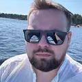 Я Никита, 27, знакомлюсь для на одну ночь в именях Морозова