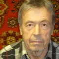 Я Сергей, 66, знакомлюсь для дружбы в Кургане