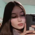 Динара из Донецка, мне 21, познакомлюсь для приятного времяпровождения
