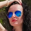Алина из Москвы, мне 34, познакомлюсь для приятного времяпровождения