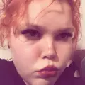 Лизавета из Ростова-на-Дону, мне 20, познакомлюсь для общения