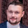 Я Владимир, 36, знакомлюсь на одну ночь в Лебедяни