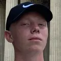 Vladislav из Перми, ищу на сайте общение