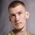 Даниил из Каменска-Уральского, мне 29, познакомлюсь для дружбы