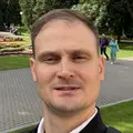 Alex из Калуги, ищу на сайте постоянные отношения