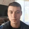 Андрей из Костромы, мне 26, познакомлюсь для общения