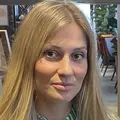 Я Oxana, 34, из Санкт-Петербурга, ищу знакомство для приятного времяпровождения