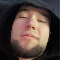 Я Артур, 21, из Ижевска, ищу знакомство для открытые отношения