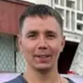 Я Евгений, 37, из Читы, ищу знакомство для дружбы
