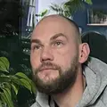 Александр из Туртаса, мне 40, познакомлюсь для вирта